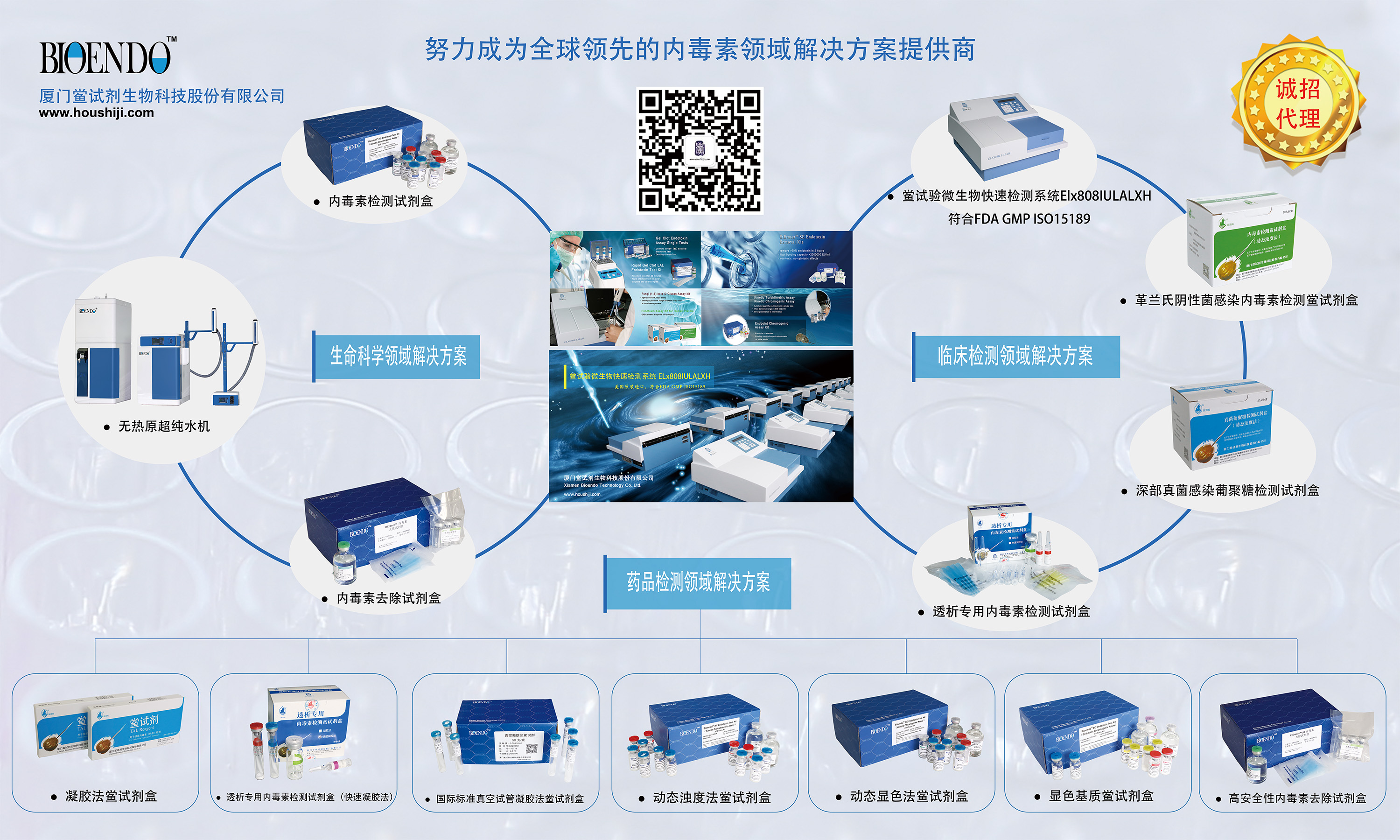 大海報(bào)壓縮中文.jpg