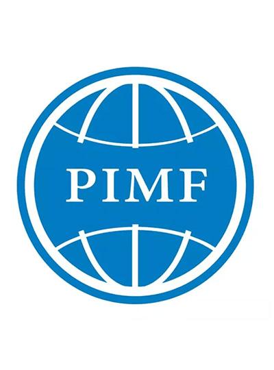 PIMF2018 | 廈門鱟試劑與您相約第二屆中國(guó)制藥工業(yè)微生物技術(shù)論壇，5月上海不見不散！